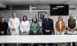 Autoridades sanitarias anunciaron la realización del XVIII Workshop Nacional de Endoscopía Digestiva.