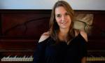 Dolor en Santiago del Estero por el fallecimiento de Eileen Allub, ex integrante de Las Mullieris.