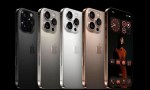 ¿Cuánto podría bajar el precio de un iPhone tras la eliminación de los aranceles a las importaciones?