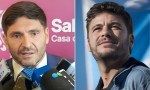 Elecciones en Santa Fe: baja participación histórica.