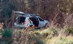 Masacre familiar: un hombre ahorcó a su esposa, mató a sus dos hijos y se quitó la vida.