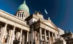 Diputados debate el Súper RIGI y la Ley de Lobby en un miércoles clave para el Gobierno.