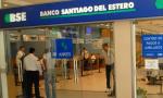 Anunciaron desde cuándo será el pago de sueldos para la administración pública provincial.
