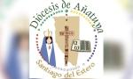 Nuevos destinos para sacerdotes de la Diócesis de Añatuya.