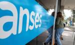 Bono de ANSES en abril: la lista de jubilados que ya no recibirán los $70.000.