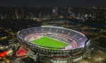 Duro comunicado de River contra el Gobierno: "No se puede exigir más a quien ya hace mucho".