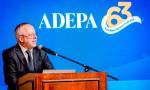 Alarma por la libertad de prensa: ADEPA denuncia ataques que deterioran la democracia.