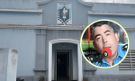Fuerte acción colectiva por abuso de autoridad: médicos denuncian al comisario Melchiori en la Cámara Criminal.