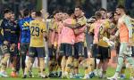 Boca enfrenta su calendario más exigente del semestre.