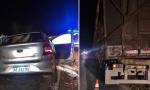 Una familia santiagueña muere tras un brutal accidente en la Ruta 9.