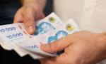 Se actualizó el Salario Mínimo, Vital y Móvil: cuáles serán los valores desde julio.