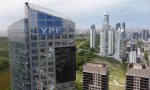 La Justicia de EE.UU. obliga a la Argentina a entregar el 51% de las acciones de YPF.