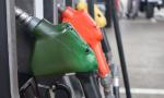 Proyectan aumentos de hasta el 10% en el combustible argentino por la guerra en Medio Oriente.