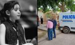Sobreseen por "inimputabilidad" a bandeña que mató a su hija de 9 años en Bº Palermo.