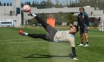 Los cambios que piensa Scaloni en la Selección Argentina para visitar a Ecuador-