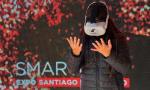 Comienza en Santiago del Estero el Smart City Expo 2026, un evento clave sobre innovación y futuro urbano.