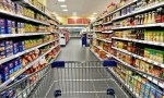 La inflación de abril fue de 2,8% Acumula 11,6% en los primeros cuatro meses y 47,3% interanual