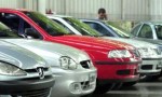 El Banco Nación lanzó un préstamo para la compra de autos 0 km y usados.