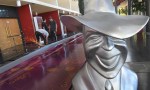 Premios Gardel 2026: la gala contará con público general por primera vez en 28 años.
