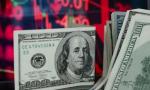 El dólar oficial cayó por segunda jornada consecutiva y se alejó de los $1.400.