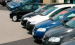 La venta de autos usados repuntó en marzo, pero cerró el primer trimestre del año en baja.