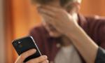 Alerta por una nueva estafa virtual que puede vaciar tu cuenta bancaria en segundos.