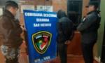 Crimen salvaje en Misiones: lo mataron en una yerbal y le arrancaron los ojos.