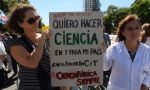 Milei reformó por decreto la Agencia I+D+i y alertan por intervención al CONICET.