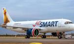JetSmart cubrirá la ruta aérea a Santiago del Estero.