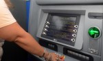 CHACO- El Gobierno paga el refrigerio el lunes 21 de julio-