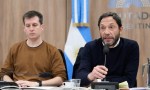 Comisión Libra: citarán a Karina Milei por su presunto rol en la cripto estafa.