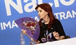 El procurador le pidió a la Corte Suprema que eleve a 12 años de cárcel la pena contra CFK.