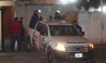 Cae "Lucho", pero no aparecen $ 2 M. y 700 euros robados a cura.