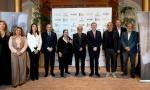 Zamora participó de la Jornada de Capacitación Docente y destacó los resultados de las Pruebas Aprender en Santiago del Estero