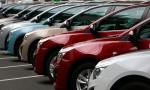 El Gobierno flexibilizó el sistema de importación de autos: quiénes pueden acceder y bajo qué condiciones.
