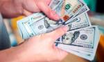 El dólar oficial sube $20 y toca el valor más alto que se tenga registro.