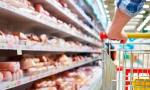 La inflación de agosto fue del 1,9% y acumula un 19,5% en lo que va del año.