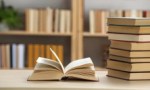 Día Mundial del Libro: los cinco más leídos en la historia.
