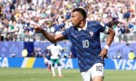 Mundial 2026- Francia impuso su jerarquía y derrotó a Senegal en su debut.