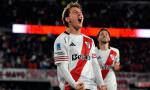 En la previa al Superclásico, River busca su primer triunfo en la Sudamericana ante Carabobo.
