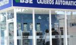 Informan el cronograma de pago de sueldos para la administración pública provincial.