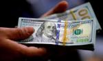 El dólar oficial se dispara $50 y se vende a $1450.