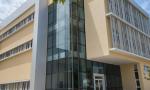 Una niña fue víctima de abuso y acusan a la pareja de la abuela.