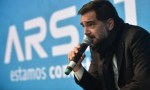Espionaje, drogas y millones de dólares en casa del expresidente de Arsat.