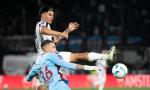 Copa Sudamericana: Lanús eliminó a Central Córdoba por penales.