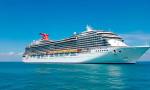 Brote mortal en un crucero que había zarpado desde Argentina: tres personas fallecieron por hantavirus.