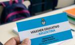 Vouchers Educativos 2026: cómo inscribirse paso a paso, quiénes pueden acceder y todos los requisitos para cobrar el beneficio.