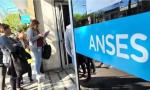 ANSES fijó el nuevo ingreso máximo para cobrar asignaciones familiares desde enero.