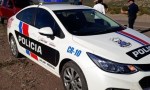 Hallaron un feto de cinco meses en avanzado estado de descomposición.
