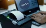 Informan cuánto se podrá transferir en cuentas en junio.